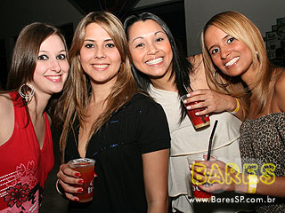 Low bpm Party agita Espaço Nações Unidas Low bpm Party agita Espaço Nações Unidas