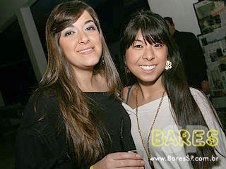 Low bpm Party agita Espaço Nações Unidas Low bpm Party agita Espaço Nações Unidas
