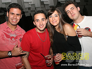 Low bpm Party agita Espaço Nações Unidas Low bpm Party agita Espaço Nações Unidas