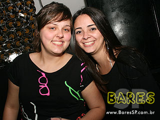 Low bpm Party agita Espaço Nações Unidas Low bpm Party agita Espaço Nações Unidas
