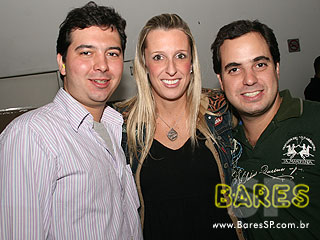 Low bpm Party agita Espaço Nações Unidas Low bpm Party agita Espaço Nações Unidas