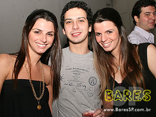 Low bpm Party agita Espaço Nações Unidas Low bpm Party agita Espaço Nações Unidas