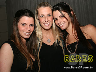 Low bpm Party agita Espaço Nações Unidas Low bpm Party agita Espaço Nações Unidas