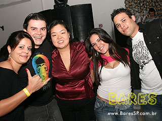 Low bpm Party agita Espaço Nações Unidas Low bpm Party agita Espaço Nações Unidas