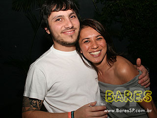Low bpm Party agita Espaço Nações Unidas Low bpm Party agita Espaço Nações Unidas