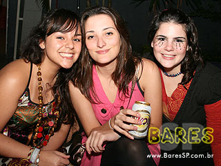 Low bpm Party agita Espaço Nações Unidas Low bpm Party agita Espaço Nações Unidas