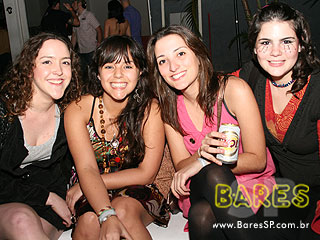 Low bpm Party agita Espaço Nações Unidas Low bpm Party agita Espaço Nações Unidas