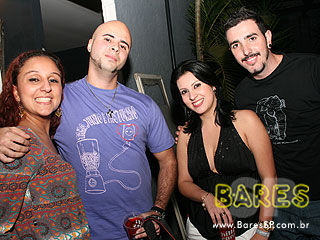 Low bpm Party agita Espaço Nações Unidas Low bpm Party agita Espaço Nações Unidas