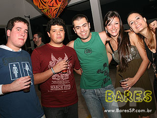 Low bpm Party agita Espaço Nações Unidas Low bpm Party agita Espaço Nações Unidas