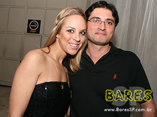 Low bpm Party agita Espaço Nações Unidas Low bpm Party agita Espaço Nações Unidas