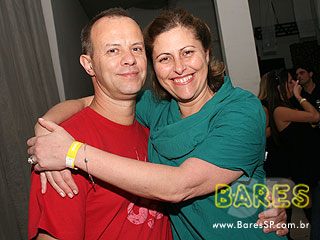 Low bpm Party agita Espaço Nações Unidas Low bpm Party agita Espaço Nações Unidas