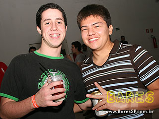 Low bpm Party agita Espaço Nações Unidas Low bpm Party agita Espaço Nações Unidas