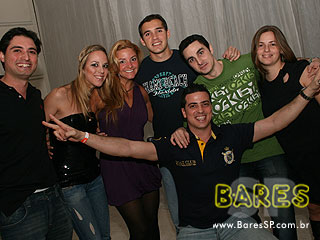 Low bpm Party agita Espaço Nações Unidas Low bpm Party agita Espaço Nações Unidas