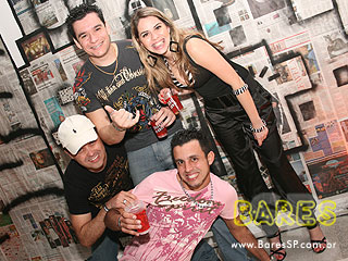 Low bpm Party agita Espaço Nações Unidas Low bpm Party agita Espaço Nações Unidas
