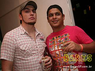 Low bpm Party agita Espaço Nações Unidas Low bpm Party agita Espaço Nações Unidas