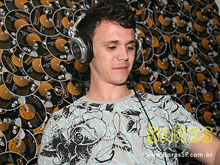Low bpm Party agita Espaço Nações Unidas Low bpm Party agita Espaço Nações Unidas