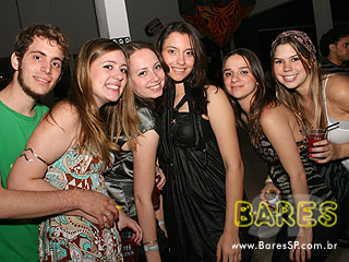 Low bpm Party agita Espaço Nações Unidas Low bpm Party agita Espaço Nações Unidas