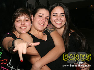Low bpm Party agita Espaço Nações Unidas Low bpm Party agita Espaço Nações Unidas
