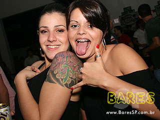 Low bpm Party agita Espaço Nações Unidas Low bpm Party agita Espaço Nações Unidas