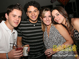 Low bpm Party agita Espaço Nações Unidas Low bpm Party agita Espaço Nações Unidas