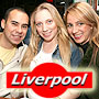 Terça em Dobro no Liverpool