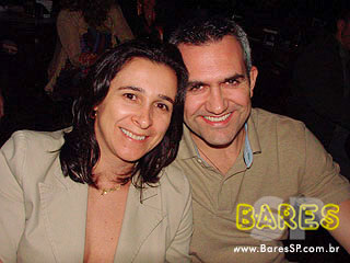 Kiko Zambianchi toca no bar Brahma Aeroclube Kiko Zambianchi toca no bar Brahma Aeroclube