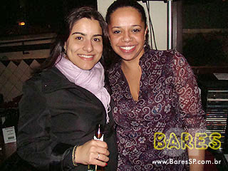 Banda Rock Channel no Bar Martins Banda Rock Channel no Bar Martins