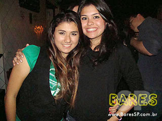 Banda Rock Channel no Bar Martins Banda Rock Channel no Bar Martins