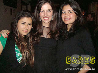 Banda Rock Channel no Bar Martins Banda Rock Channel no Bar Martins