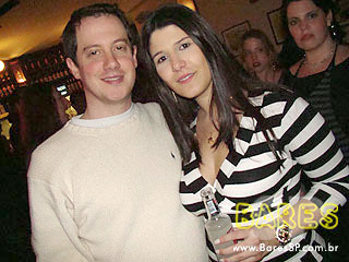 Banda Rock Channel no Bar Martins Banda Rock Channel no Bar Martins