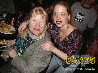 Banda Rock Channel no Bar Martins Banda Rock Channel no Bar Martins