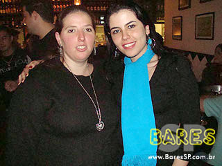 Banda Rock Channel no Bar Martins Banda Rock Channel no Bar Martins