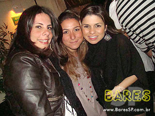 Banda Rock Channel no Bar Martins Banda Rock Channel no Bar Martins