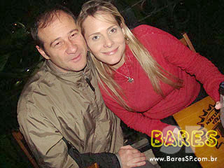 Banda Rock Channel no Bar Martins Banda Rock Channel no Bar Martins