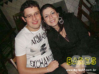 Banda Rock Channel no Bar Martins Banda Rock Channel no Bar Martins