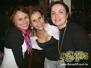 Banda Rock Channel no Bar Martins Banda Rock Channel no Bar Martins