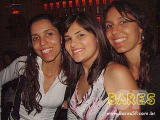 Sábado 'Happy Mix' com banda Liga Z na Happy News Sábado 'Happy Mix' com banda Liga Z na Happy News