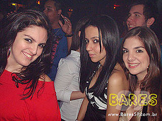 Sábado 'Happy Mix' com banda Liga Z na Happy News Sábado 'Happy Mix' com banda Liga Z na Happy News