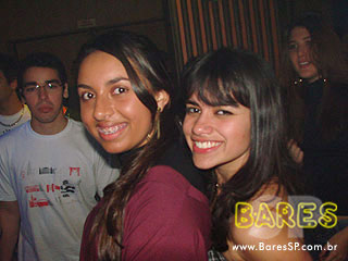 Sábado 'Happy Mix' com banda Liga Z na Happy News Sábado 'Happy Mix' com banda Liga Z na Happy News