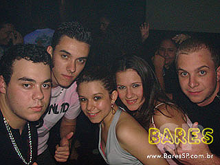 Sábado 'Happy Mix' com banda Liga Z na Happy News Sábado 'Happy Mix' com banda Liga Z na Happy News