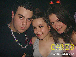 Sábado 'Happy Mix' com banda Liga Z na Happy News Sábado 'Happy Mix' com banda Liga Z na Happy News