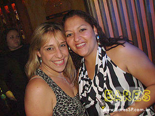 Sábado 'Happy Mix' com banda Liga Z na Happy News Sábado 'Happy Mix' com banda Liga Z na Happy News