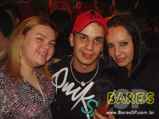 Sábado 'Happy Mix' com banda Liga Z na Happy News Sábado 'Happy Mix' com banda Liga Z na Happy News