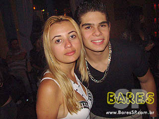 Sábado 'Happy Mix' com banda Liga Z na Happy News Sábado 'Happy Mix' com banda Liga Z na Happy News