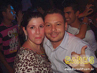 Sábado 'Happy Mix' com banda Liga Z na Happy News Sábado 'Happy Mix' com banda Liga Z na Happy News