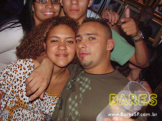 Sábado 'Happy Mix' com banda Liga Z na Happy News Sábado 'Happy Mix' com banda Liga Z na Happy News