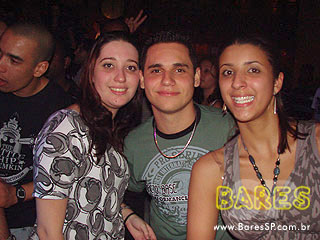 Sábado 'Happy Mix' com banda Liga Z na Happy News Sábado 'Happy Mix' com banda Liga Z na Happy News