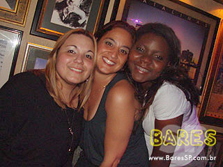 Sábado 'Happy Mix' com banda Liga Z na Happy News Sábado 'Happy Mix' com banda Liga Z na Happy News