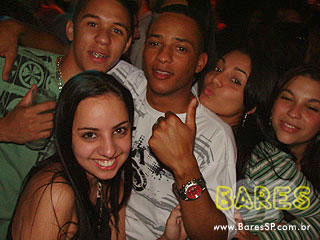 Sábado 'Happy Mix' com banda Liga Z na Happy News Sábado 'Happy Mix' com banda Liga Z na Happy News