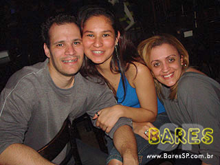 Sábado 'Happy Mix' com banda Liga Z na Happy News Sábado 'Happy Mix' com banda Liga Z na Happy News